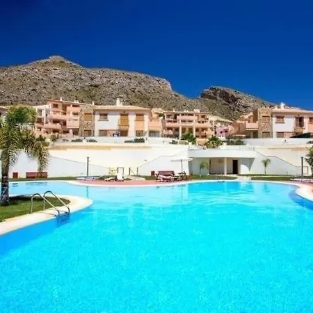 Luxury Boutique 1bd W Garden - Pet Friendly! *