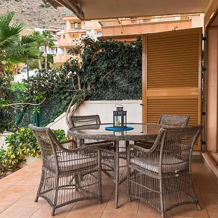 Luxury Boutique 1bd W Garden - Pet Friendly! *