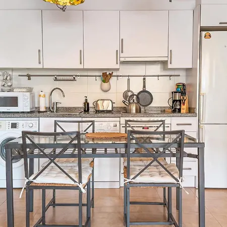 Luxury Boutique 1bd W Garden - Pet Friendly!