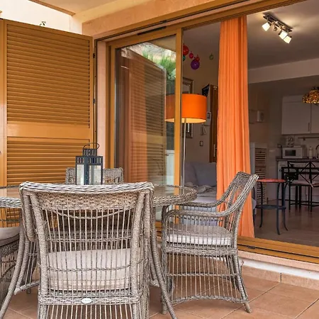 Luxury Boutique 1bd W Garden - Pet Friendly! Holiday home