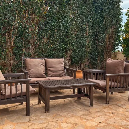 Luxury Boutique 1bd W Garden - Pet Friendly! Holiday home Finestrat