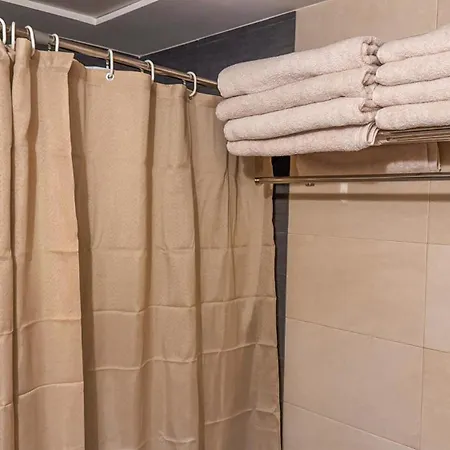 Luxury Boutique 1bd W Garden - Pet Friendly! Finestrat