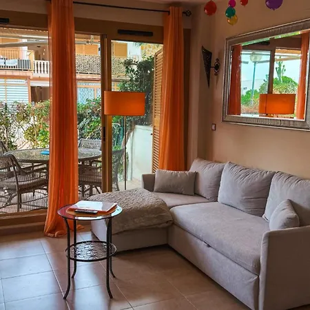 Luxury Boutique 1bd W Garden - Pet Friendly! Holiday home