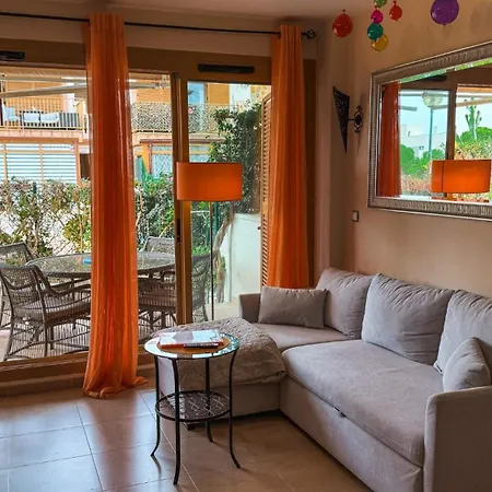 Luxury Boutique 1bd W Garden - Pet Friendly! Holiday home *