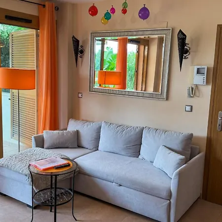 Luxury Boutique 1bd W Garden - Pet Friendly!
