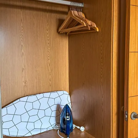 Luxury Boutique 1bd W Garden - Pet Friendly!